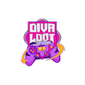 DIVA LOOT SHOP