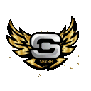 SA7RA CITY